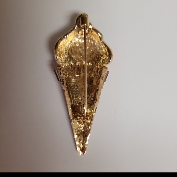 Ice Cream brooch NWT - Picture 3 of 4